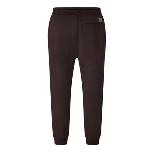 EMPORIO ARMANI - Men's Fleece Joggers