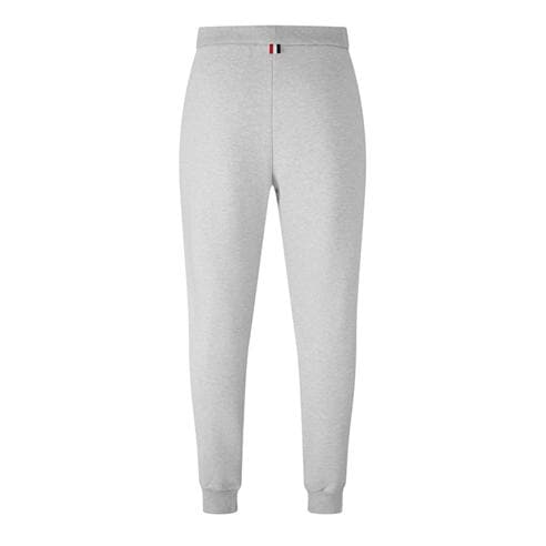 THOM BROWNE - TB ClrBlck 4Bar Swtp Sn63