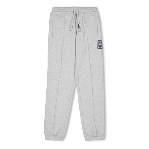 DOLCE AND GABBANA - DG Joggers Jn63
