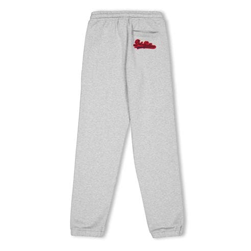 DOLCE AND GABBANA - DG Joggers Jn63