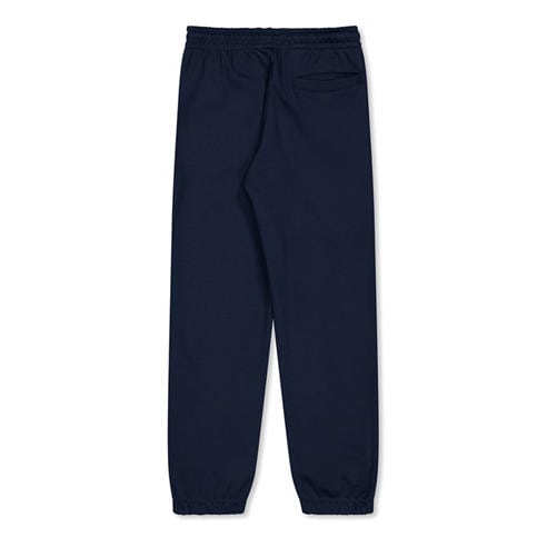 Tommy Hilfiger - Kids' Heritage Flag Jog Closed Hem Fleece Joggers