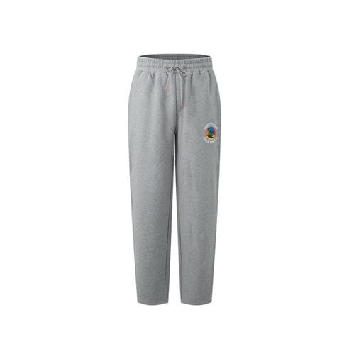 PRETTY BOY UGLY WORLD - PBUW Fleece Jogging Mens
