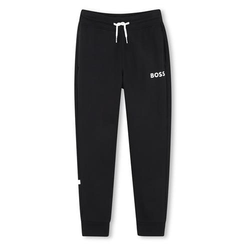 Boss - Jog Pant CH Jn00