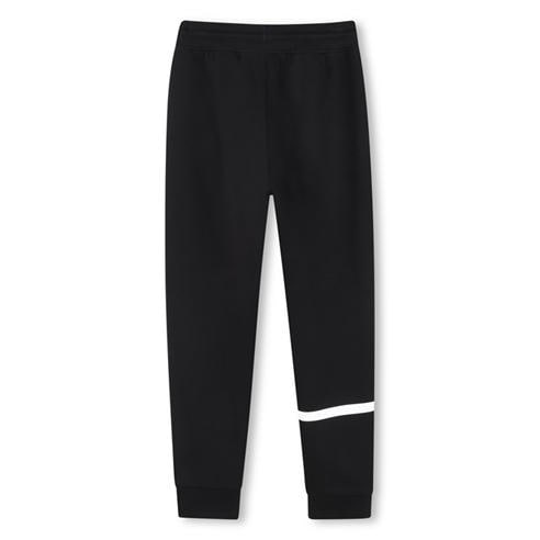 Boss - Jog Pant CH Jn00