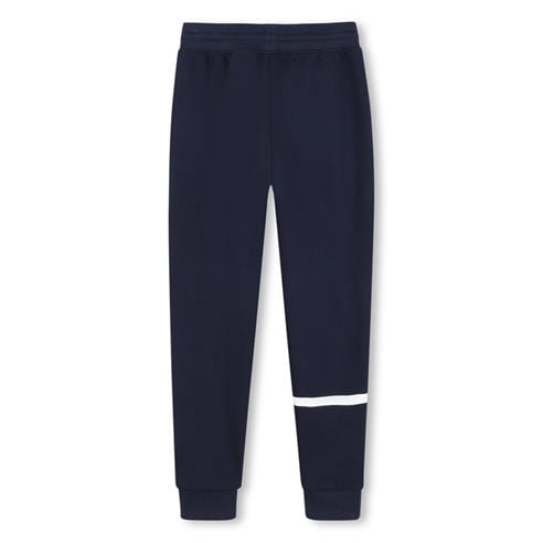 Boss - Jog Pant CH Jn00