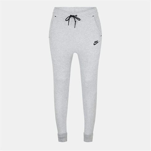 Nike - Tech Fleece Joggers Mens