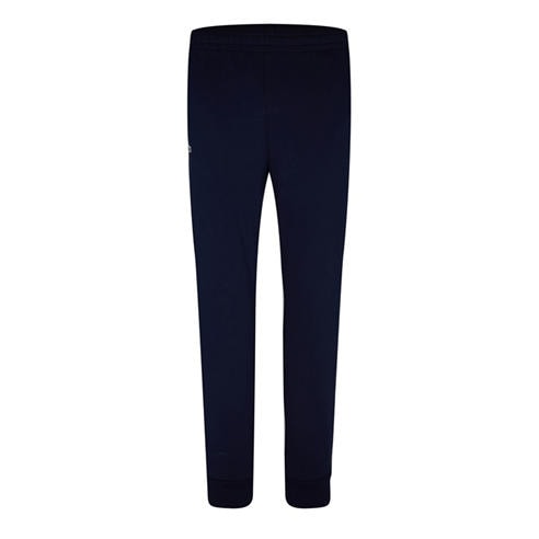 Lacoste - Logo Joggers
