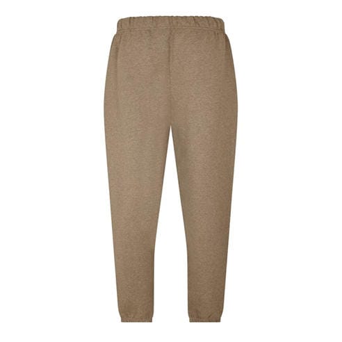 FEAR OF GOD ESSENTIALS - Logo Jogging Bottoms