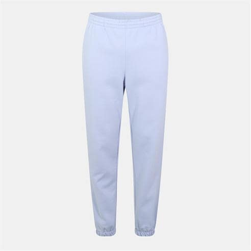 Lacoste - Men's Basic Fleece Jogging Bottoms