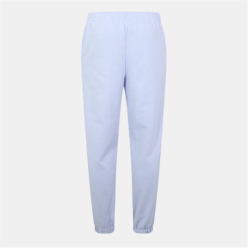 Lacoste - Men's Basic Fleece Jogging Bottoms
