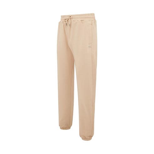 MALLET - Men's Closed Hem Fleece Joggers