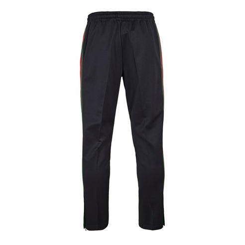GUCCI - Gucci Jogging Pant Sn61