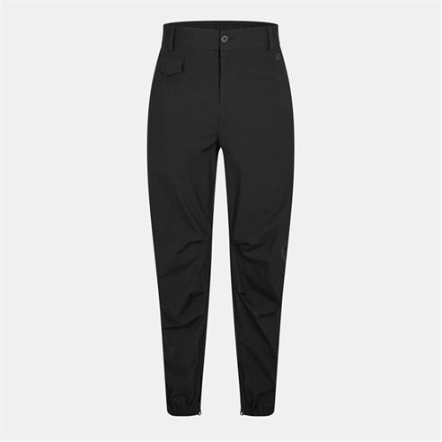 DOLCE AND GABBANA - Tapered Tracksuit Bottoms