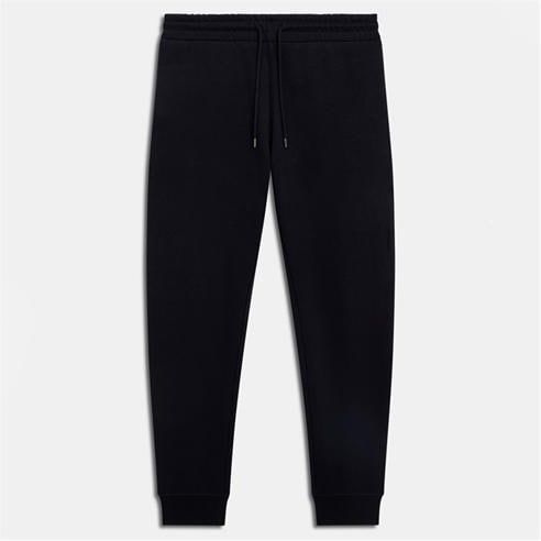 Ted Baker - Ted Baker Regular Jogger