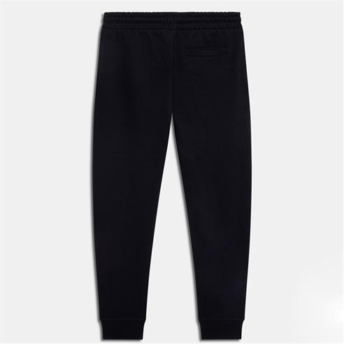 Ted Baker - Ted Baker Regular Jogger