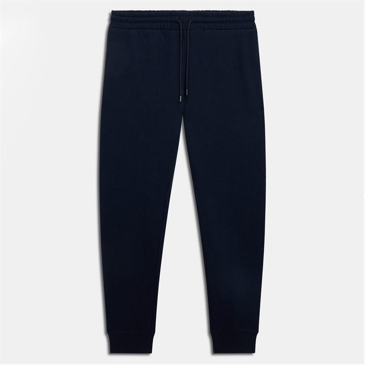 Ted Baker Men's Blue Regular Jogger