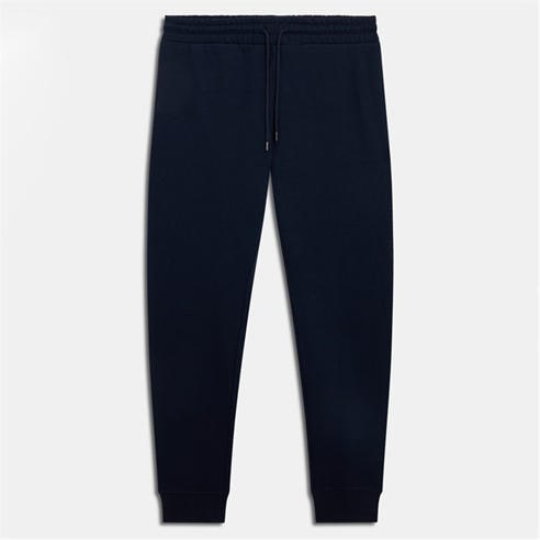 Ted Baker - Ted Baker Regular Jogger