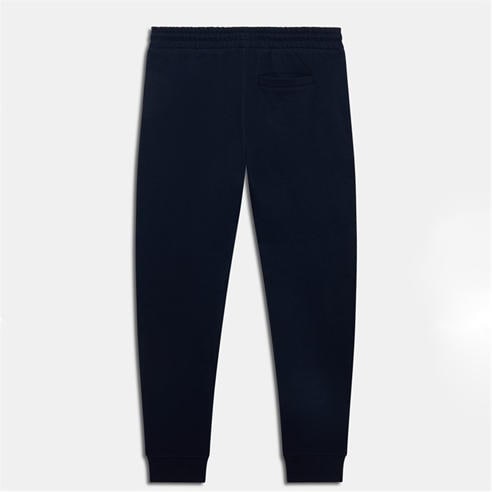 Ted Baker - Ted Baker Regular Jogger
