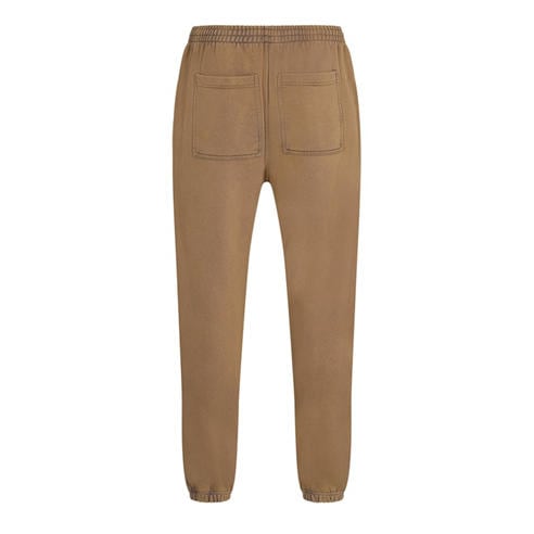 REPRESENT - Mens Owners Club Joggers