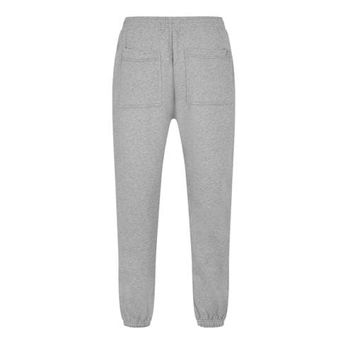REPRESENT - Mens Owners Club Joggers