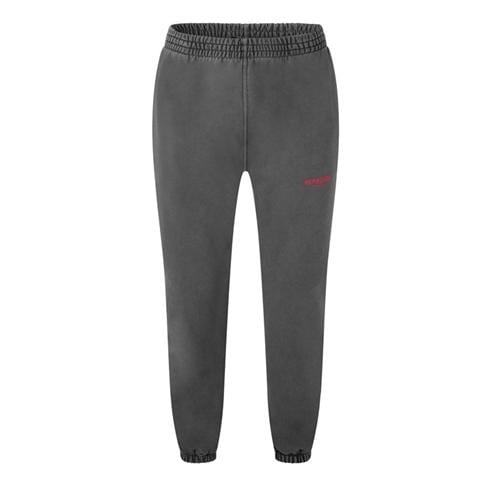 REPRESENT - Mens Owners Club Joggers