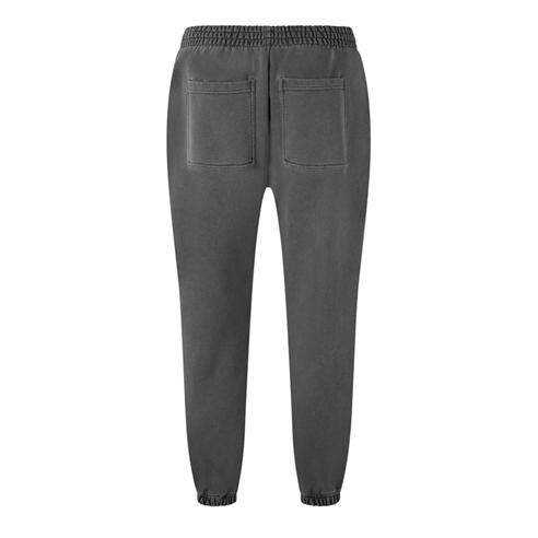 REPRESENT - Mens Owners Club Joggers