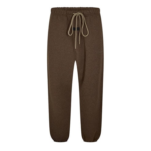 FEAR OF GOD ESSENTIALS - Sweatpants