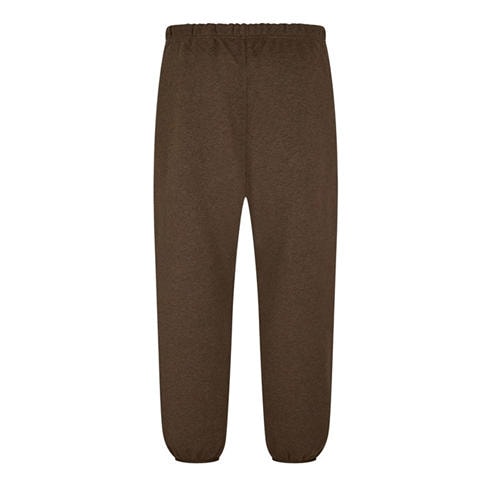 FEAR OF GOD ESSENTIALS - Sweatpants