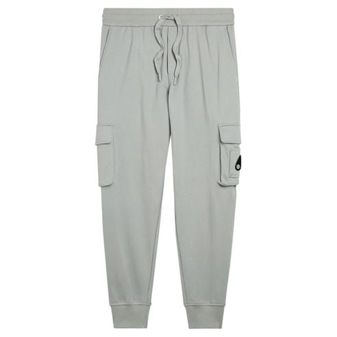 Moose Knuckles - MK SWEATPNTS CARGO HARTSFIELD