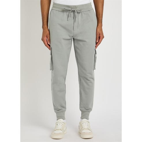 Moose Knuckles - MK SWEATPNTS CARGO HARTSFIELD