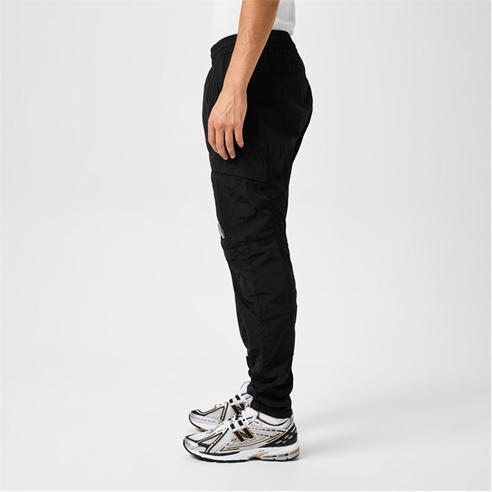 Csp202 Pants