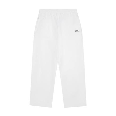 No Fear - Mens Nylon Tracksuit Bottoms
