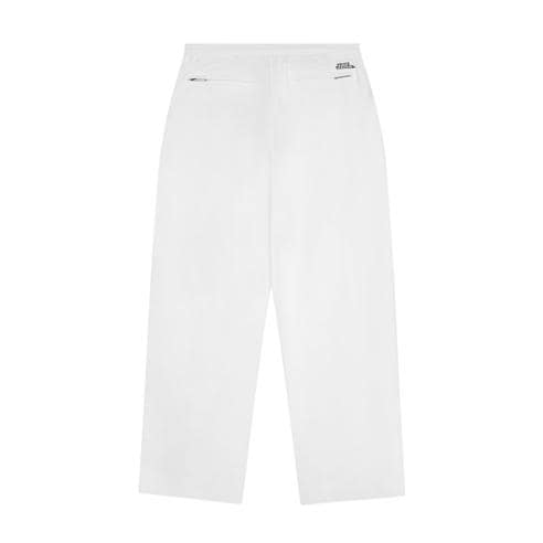 No Fear - Mens Nylon Tracksuit Bottoms