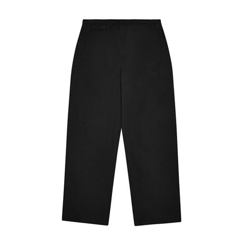 No Fear - Mens Nylon Tracksuit Bottoms