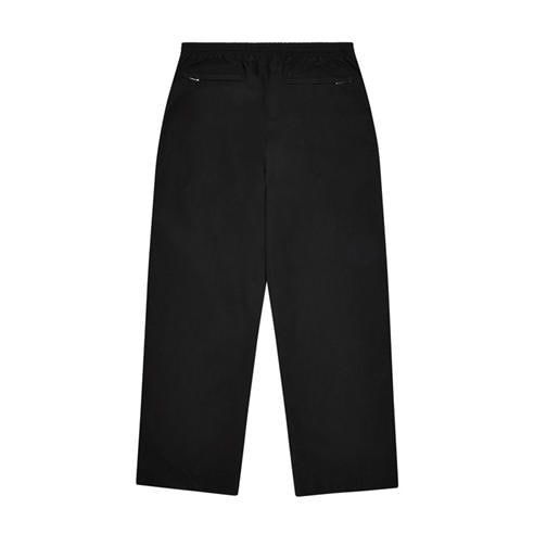 No Fear - Mens Nylon Tracksuit Bottoms