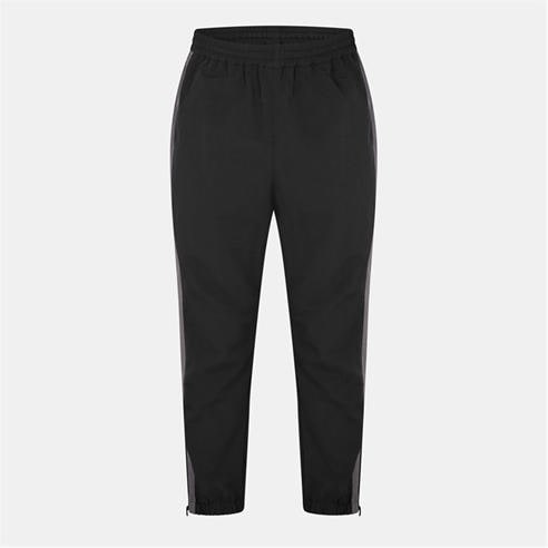 REPRESENT - Men's Closed Cuff Woven Tracksuit Joggers