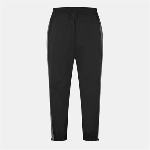 REPRESENT - Men's Closed Cuff Woven Tracksuit Joggers