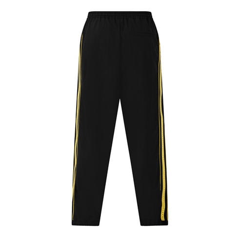 MOSCHINO - Moschino Tape Pant Sn63