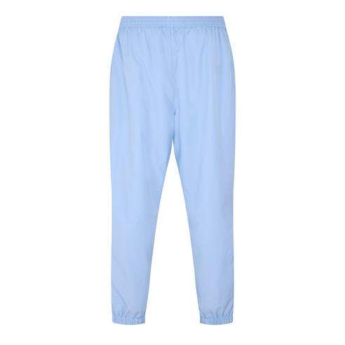 Lacoste - Men's Taffeta Closed Hem Tracksuit Bottoms