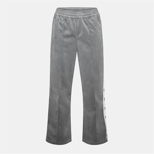 BILLIONAIRE BOYS CLUB BBC Sml Arch TP Sn53,All Products : American Fashion Style Bags On Sale