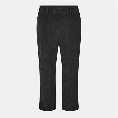 REPRESENT - Men's Open Cuff Woven Relaxed Fit Joggers