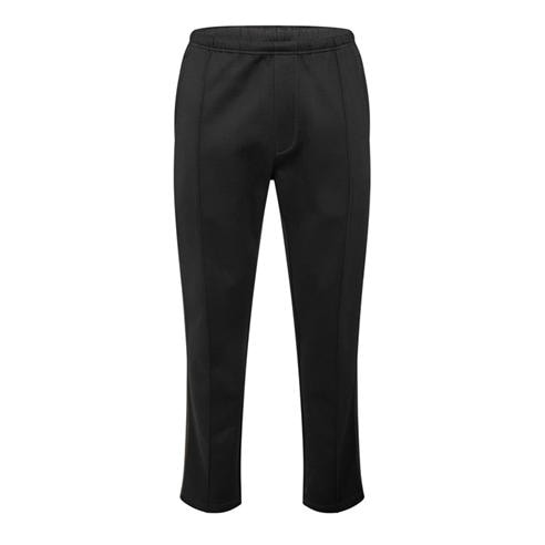 PRADA - Men's Hybrid Open Hem Woven Tracksuit Joggers