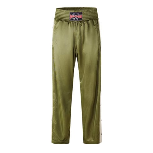 PALM ANGELS - Palm Boxer Tr Pants Sn61