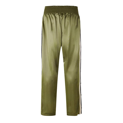 PALM ANGELS - Palm Boxer Tr Pants Sn61