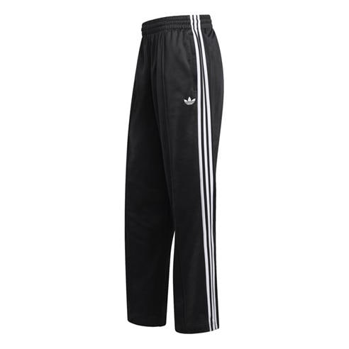 ADIDAS ORIGINALS - Adidas OS Pants Sn63