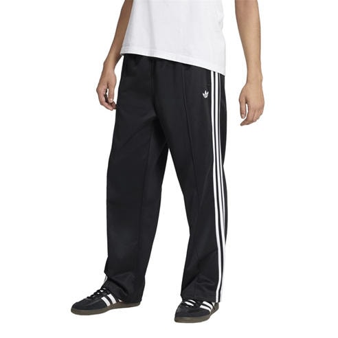 ADIDAS ORIGINALS - Adidas OS Pants Sn63