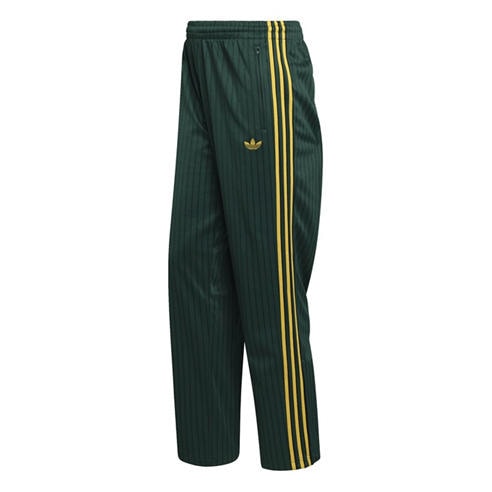 ADIDAS ORIGINALS - Adidas Firebird TP Sn63