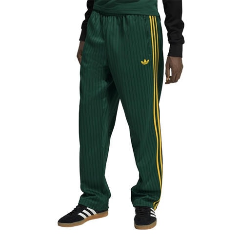 ADIDAS ORIGINALS - Adidas Firebird TP Sn63