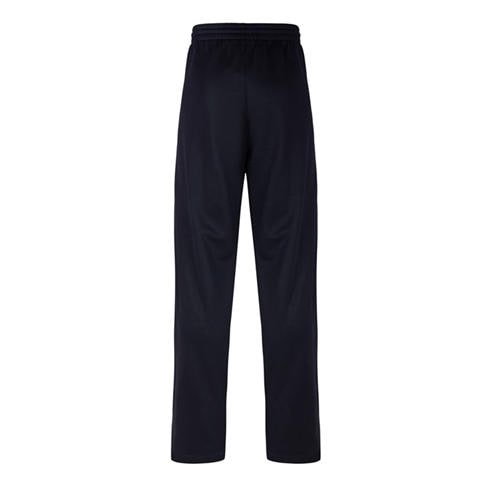 GUCCI - Gucci Web Trou Sn63