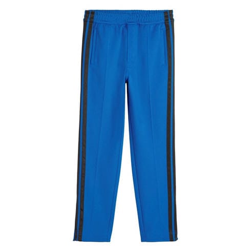 ADIDAS ORIGINALS - Mens by Wales Bonner x Y3 End Pant